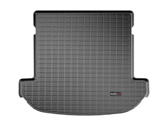 BootLiners for RHD Kia Sorento  2015-20