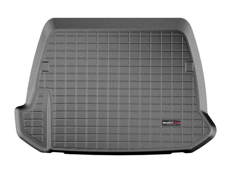 BootLiners for RHD Volvo S60 2010-18