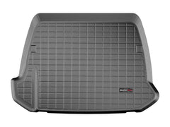 BootLiners for RHD Volvo S60 2010-18