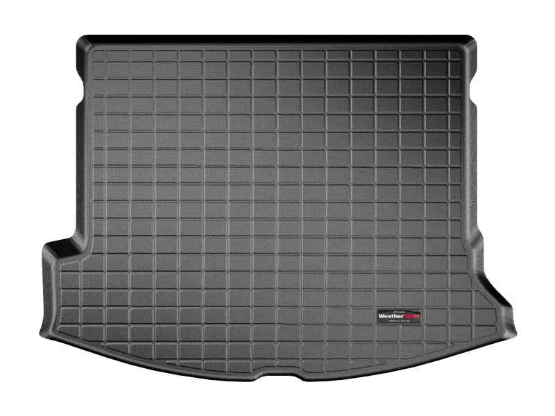 BootLiners for RHD Volvo V60 2011-18
