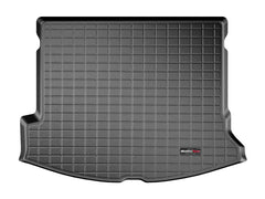 BootLiners for RHD Volvo V60 2011-18