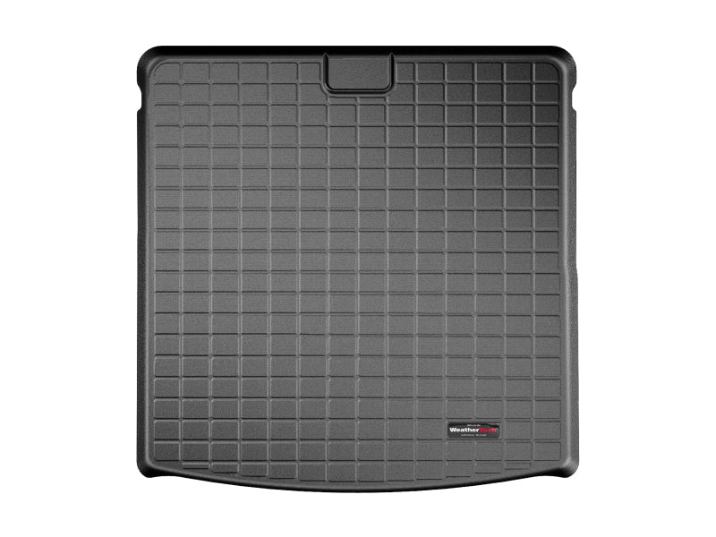BootLiners for RHD Volkswagen Golf Estate-Bodied Vehicles 2012-20