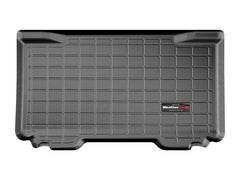 BootLiners for RHD MINI 5-Door 2014-23