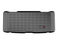 BootLiners for RHD MINI Coupe  2012-15