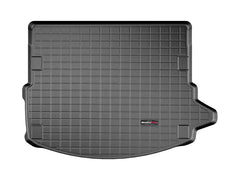 BootLiners for RHD Land Rover Discovery Sport  2015-19