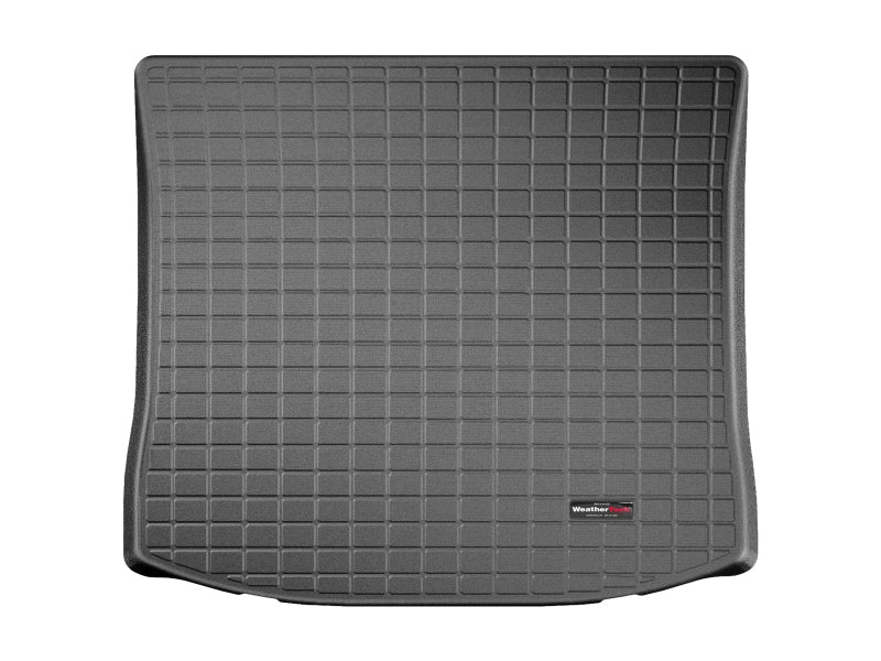 BootLiners for RHD Ford Edge 2016-21
