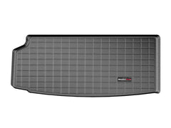 BootLiners for RHD Volvo XC90 2015-25