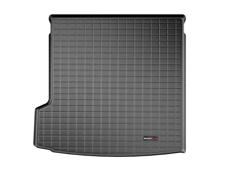 BootLiners for RHD Volvo XC90 2015-25