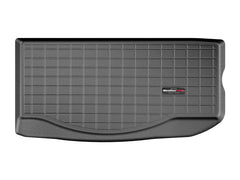 Boot Cargo Liner Mercedes AMG GT / GT S / GT R 2016-20 | #40815 | WeatherTech