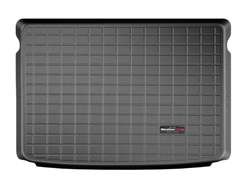 BootLiners for RHD MINI Clubman 2015-24