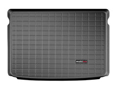 BootLiners for RHD MINI Clubman 2015-24
