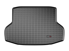 BootLiners for RHD Honda Civic 2017-22