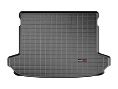 BootLiners for RHD Kia Sportage  2016-21