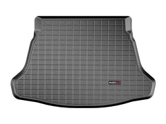 BootLiners for RHD Toyota Prius 2016-22