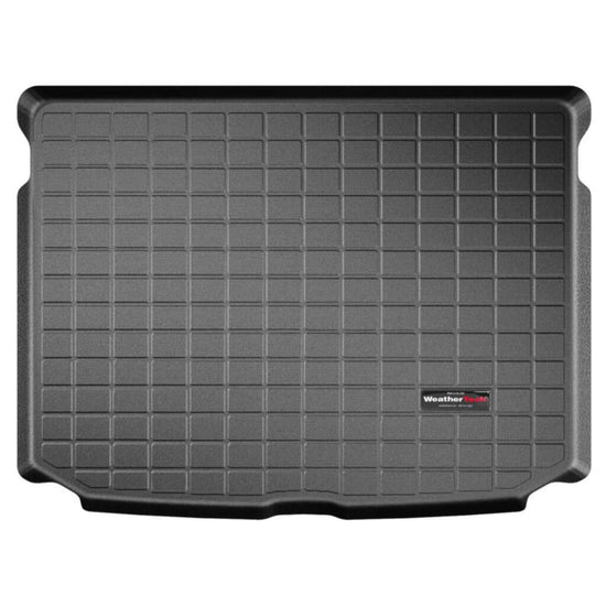 BootLiners for RHD Audi RS3  2015-20