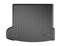BootLiners for RHD Land Rover Range Rover Velar  2017-20