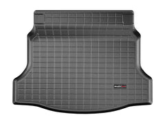 BootLiners for RHD Honda Civic 2017-22