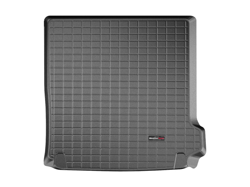 BootLiners for RHD Volvo V90 2016-25