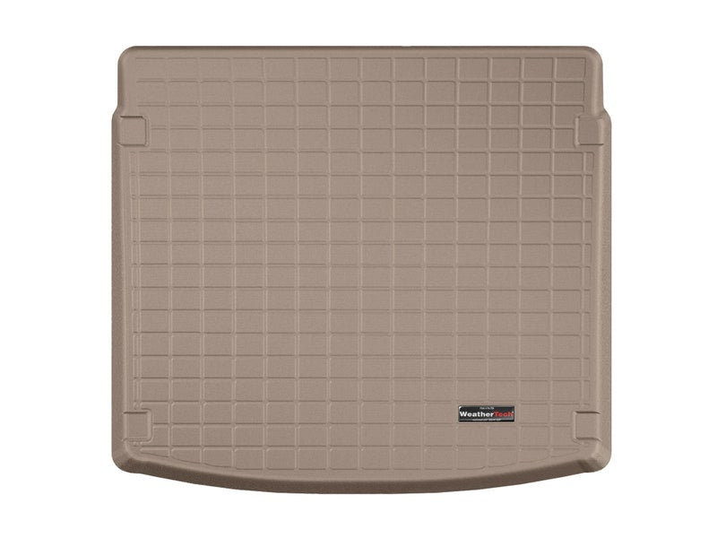 Audi Q5 Boot Cargo Liner 2017-23 | #401073 | WeatherTech