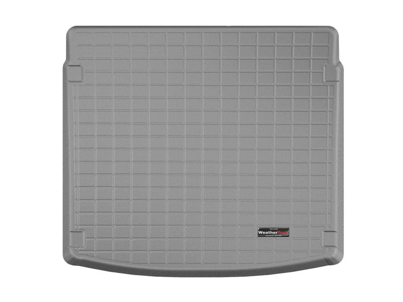 Audi Q5 Boot Cargo Liner 2017-23 | #401073 | WeatherTech