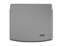 Audi Q5 Boot Cargo Liner 2017-23 | #401073 | WeatherTech