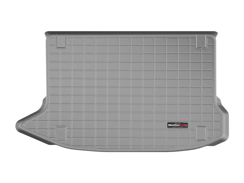 Hyundai Kona Boot Cargo Liner 2018+ | #401147-401744 | WeatherTech