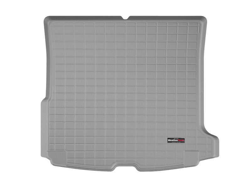 Volvo V60 Boot Liner Fits Years 2015-25 from WeatherTech #401301