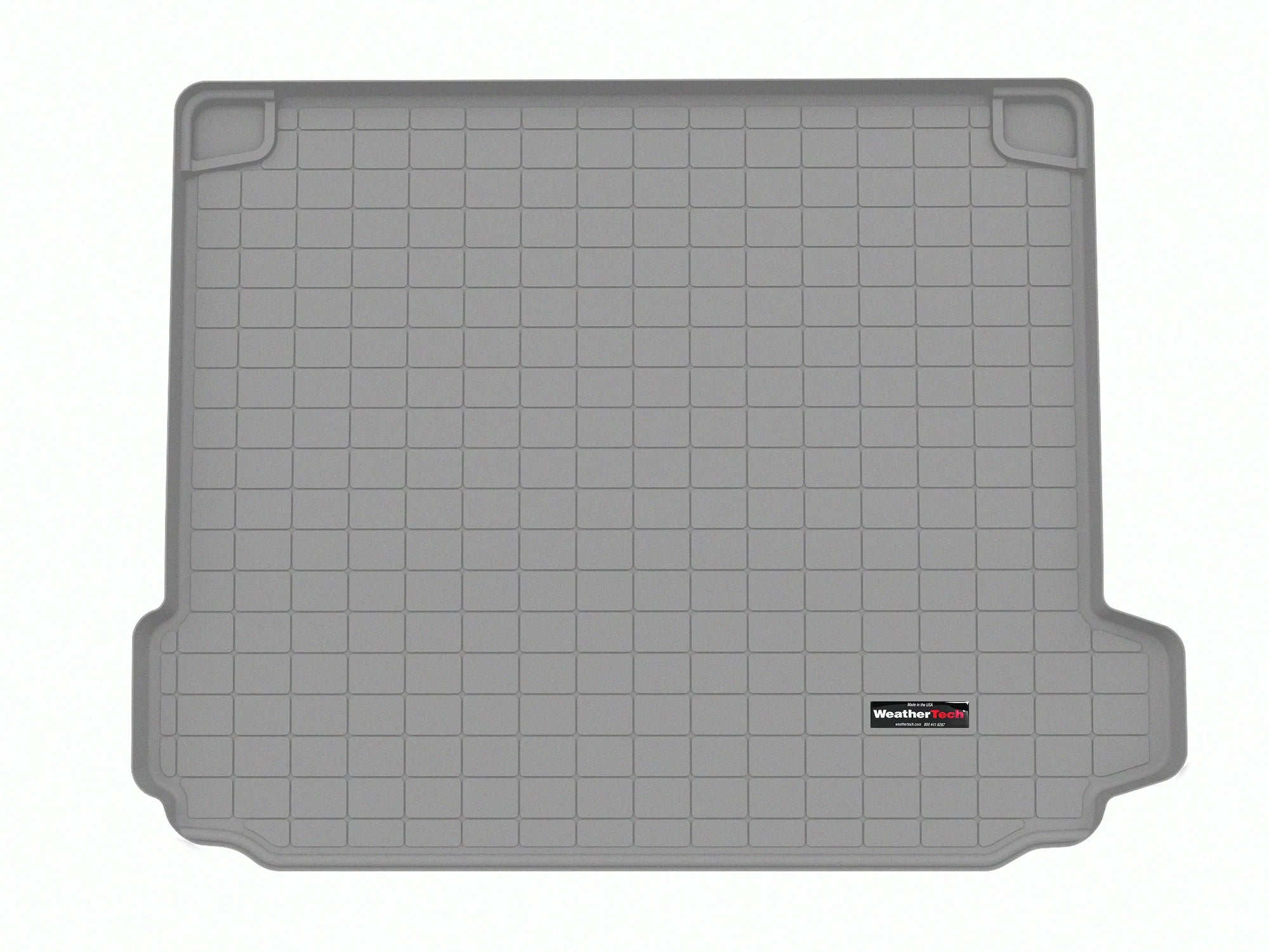 BMW X5 Boot Cargo Liner 2021+ | #401391 | WeatherTech
