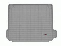 BMW X5 Boot Cargo Liner 2021+ | #401391 | WeatherTech