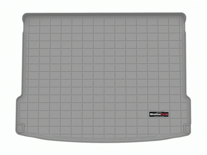 Hyundai Kona Boot Cargo Liner 2018+ | #401147-401744 | WeatherTech