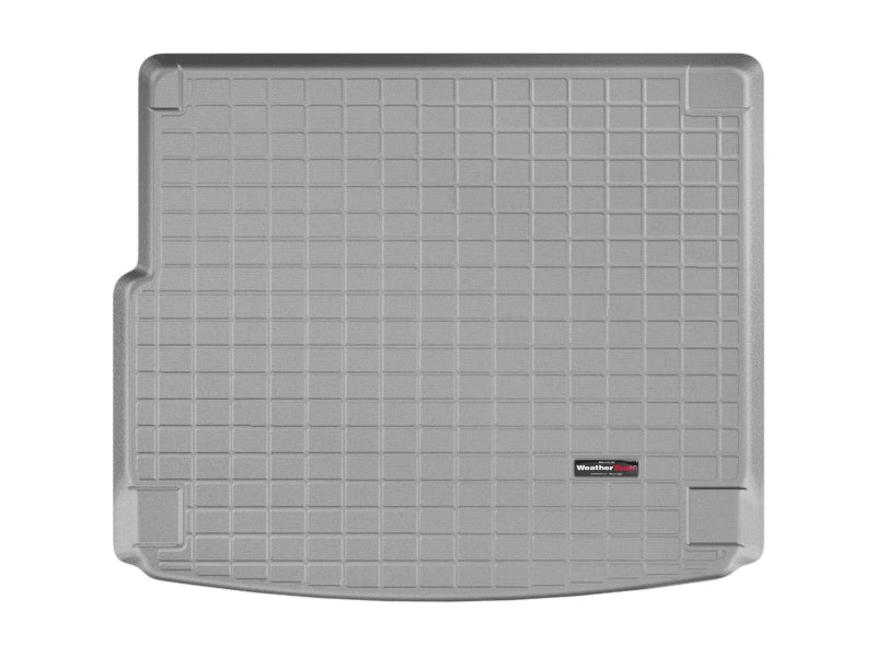 Porsche Cayenne 92A Boot Cargo Liner 2010-18 | #40487 | WeatherTech