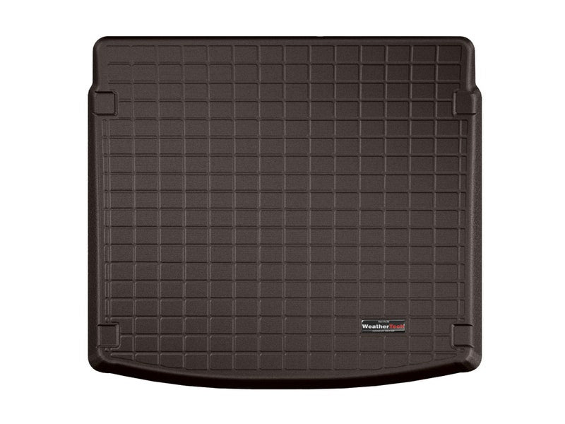 Audi Q5 Boot Cargo Liner 2017-23 | #401073 | WeatherTech