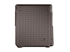 Porsche Panamera E-Hybrid 971 Boot Cargo Liner 2018-23 | #401185 | WeatherTech