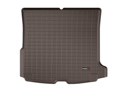 Volvo V60 Boot Liner Fits Years 2015-25 from WeatherTech #401301