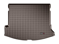 Volvo V60 Boot Liner Fits Years 2015-21 from WeatherTech #40771