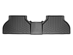 FloorLiners for RHD BMW X6 2008-14