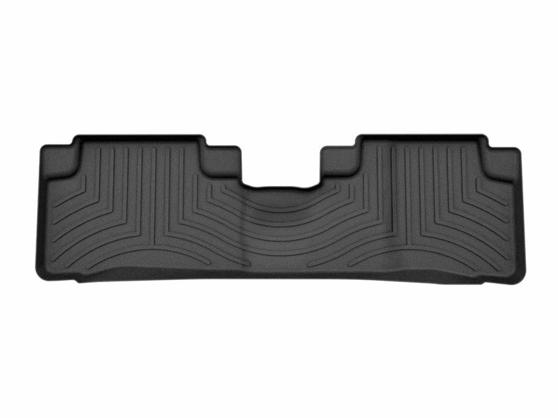 FloorLiners for RHD Honda CR-V 2007-12