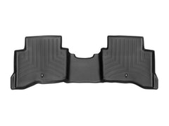 FloorLiners for RHD Kia Niro 2016-22