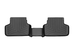 RHD Floor Mat Liner For BMW 5 Series G30 / G31, M5 F90 2016-23 | #4413671-4410892  | WeatherTech
