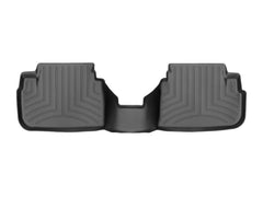 FloorLiners for RHD Subaru Impreza 2017-23
