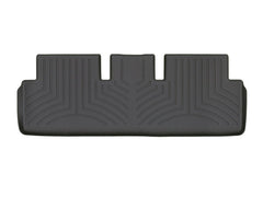 FloorLiners for RHD Tesla Model 3 2017-25