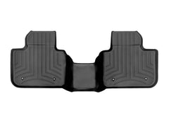 FloorLiners for RHD BMW 6-Series Gran Turismo 2017-24