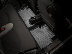 FloorLiners for RHD MINI Clubman 2007-14