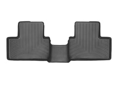 FloorLiners for RHD Volvo XC40 2018-26