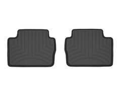 FloorLiners for RHD Mazda CX-30 2019-25