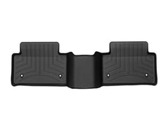 FloorLiners for RHD Land Rover Range Rover Evoque 2019-23