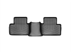FloorLiners for RHD Mitsubishi ASX 2013-22