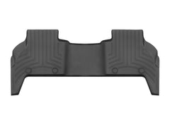 FloorLiners Land Rover Defender 130 with 2nd Row Bench Seating 2025-26 | #4416293 | WeatherTech