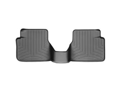 FloorLiners for RHD Subaru Impreza 2013-16