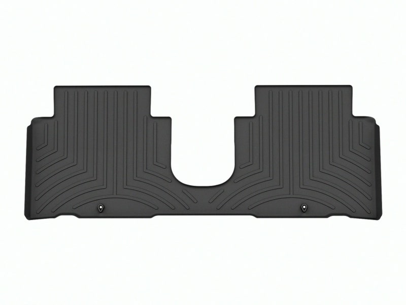FloorLiners for RHD Hyundai Ioniq 5 2022+